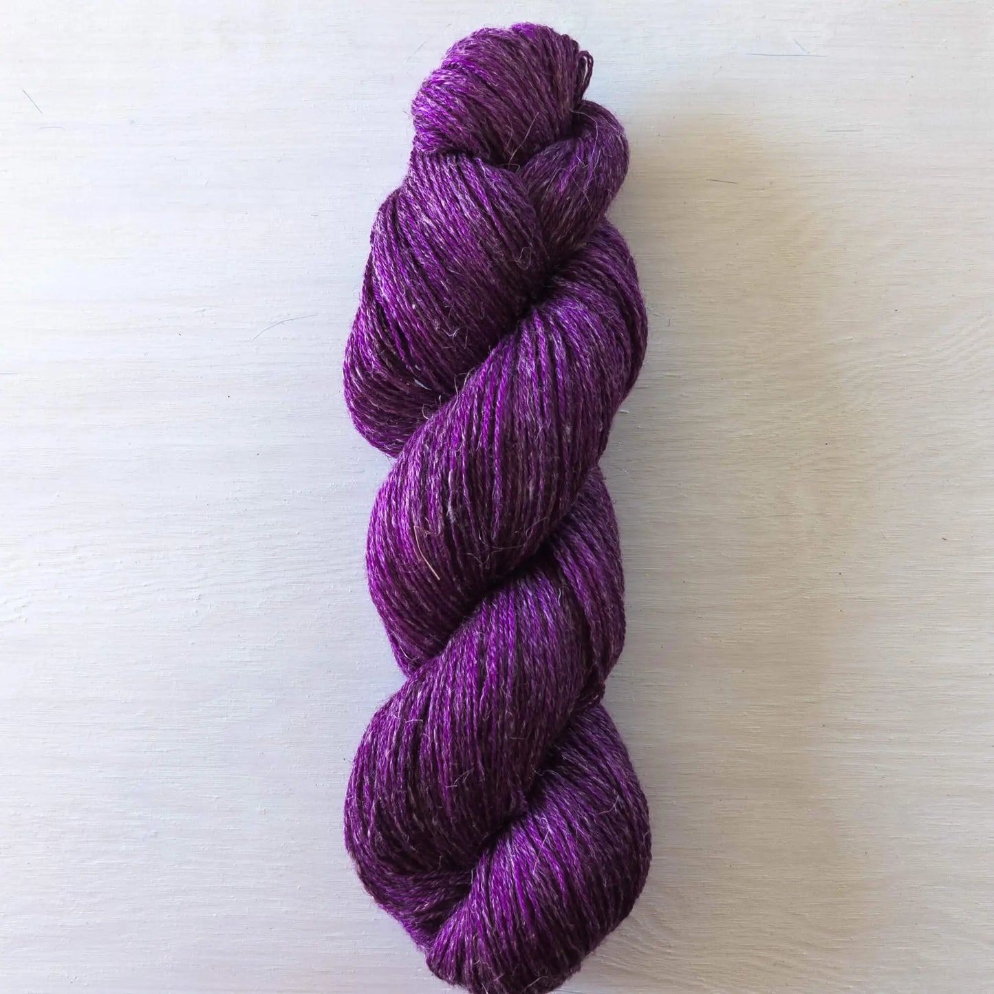 ColourLine Berry Crush