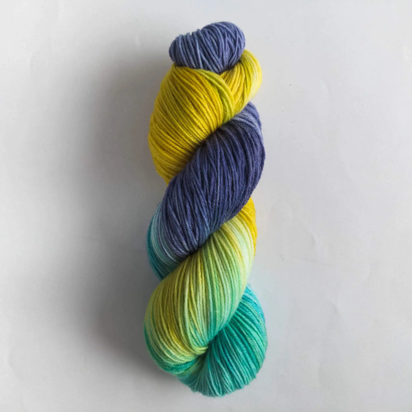 ColourBalance Wellensittich (Monatsfärbung Mai 2023)