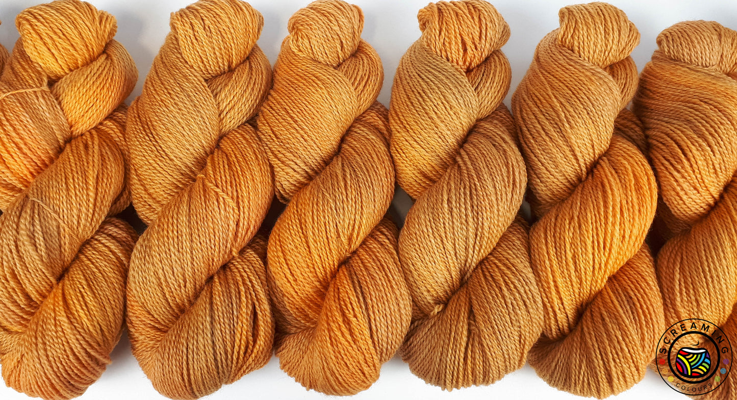 ColourEco Bernstein