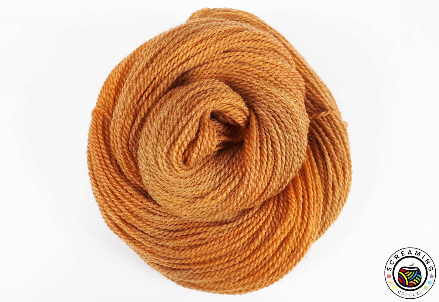 ColourEco Bernstein