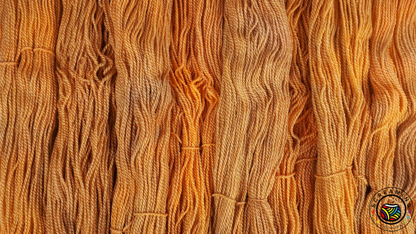 ColourEco Bernstein