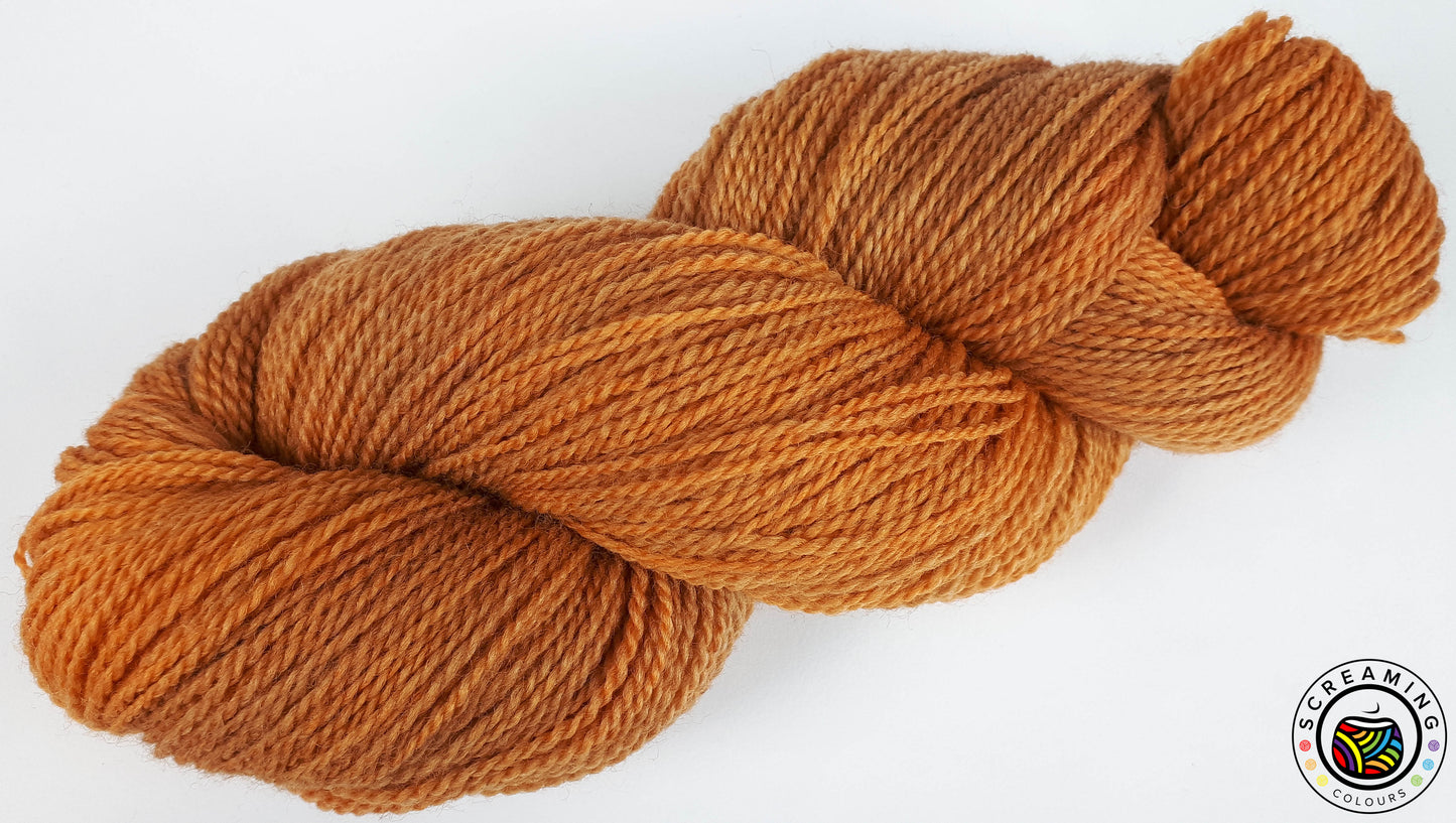 ColourEco Bernstein