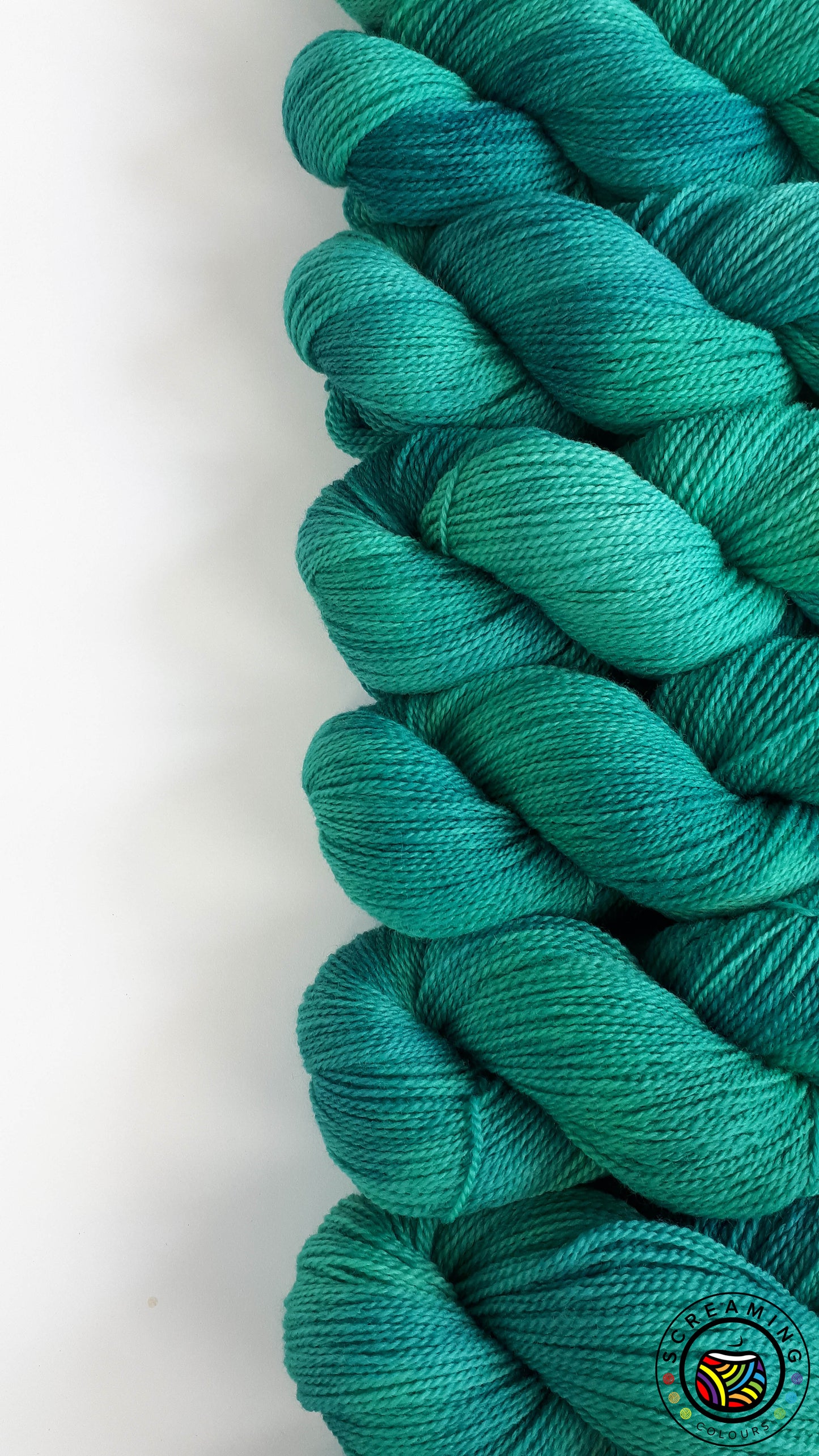 ColourEco Lagune