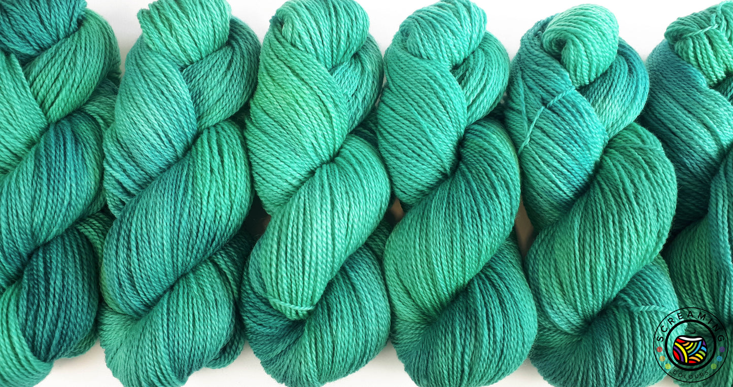 ColourEco Lagune