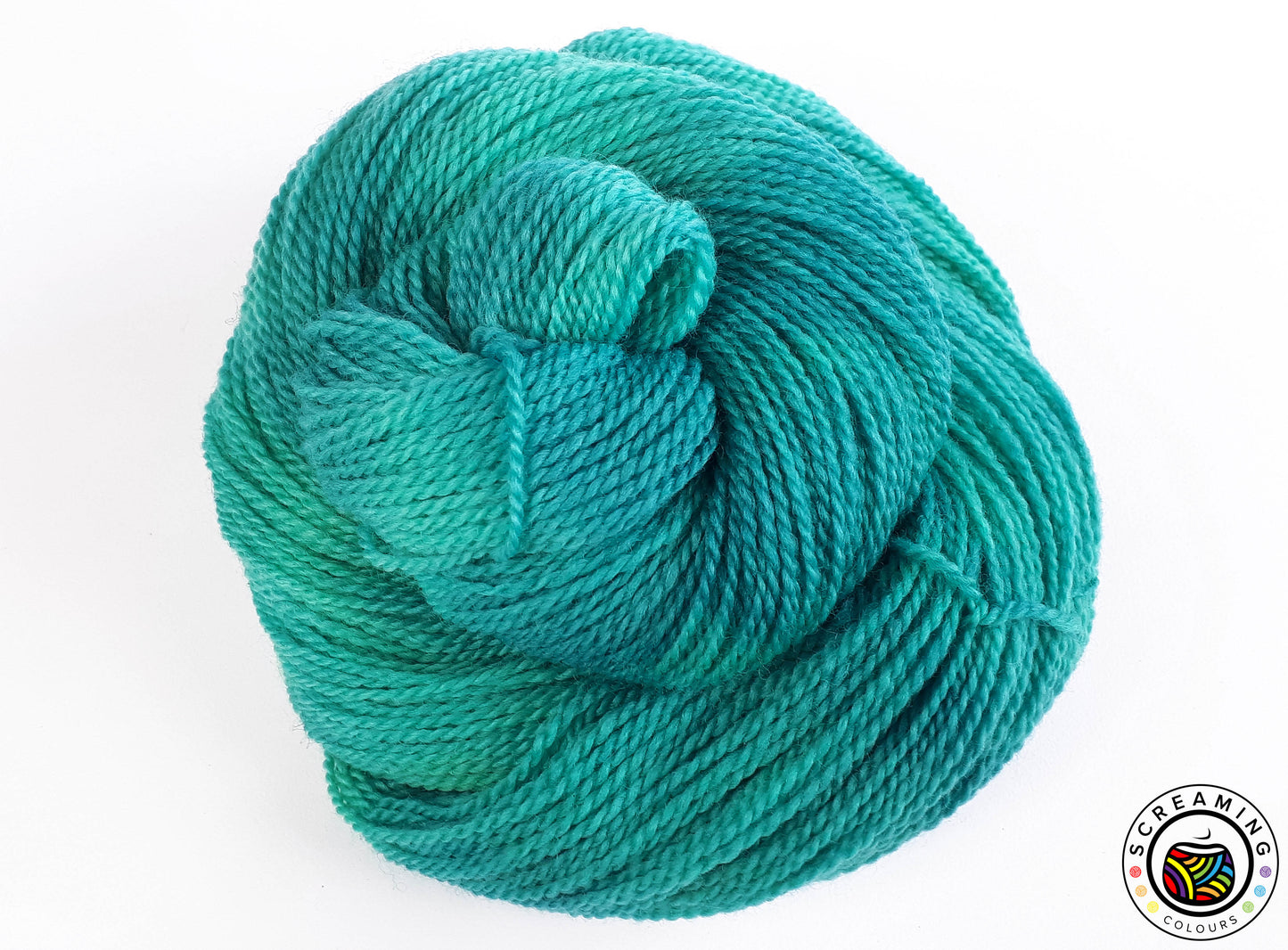 ColourEco Lagune