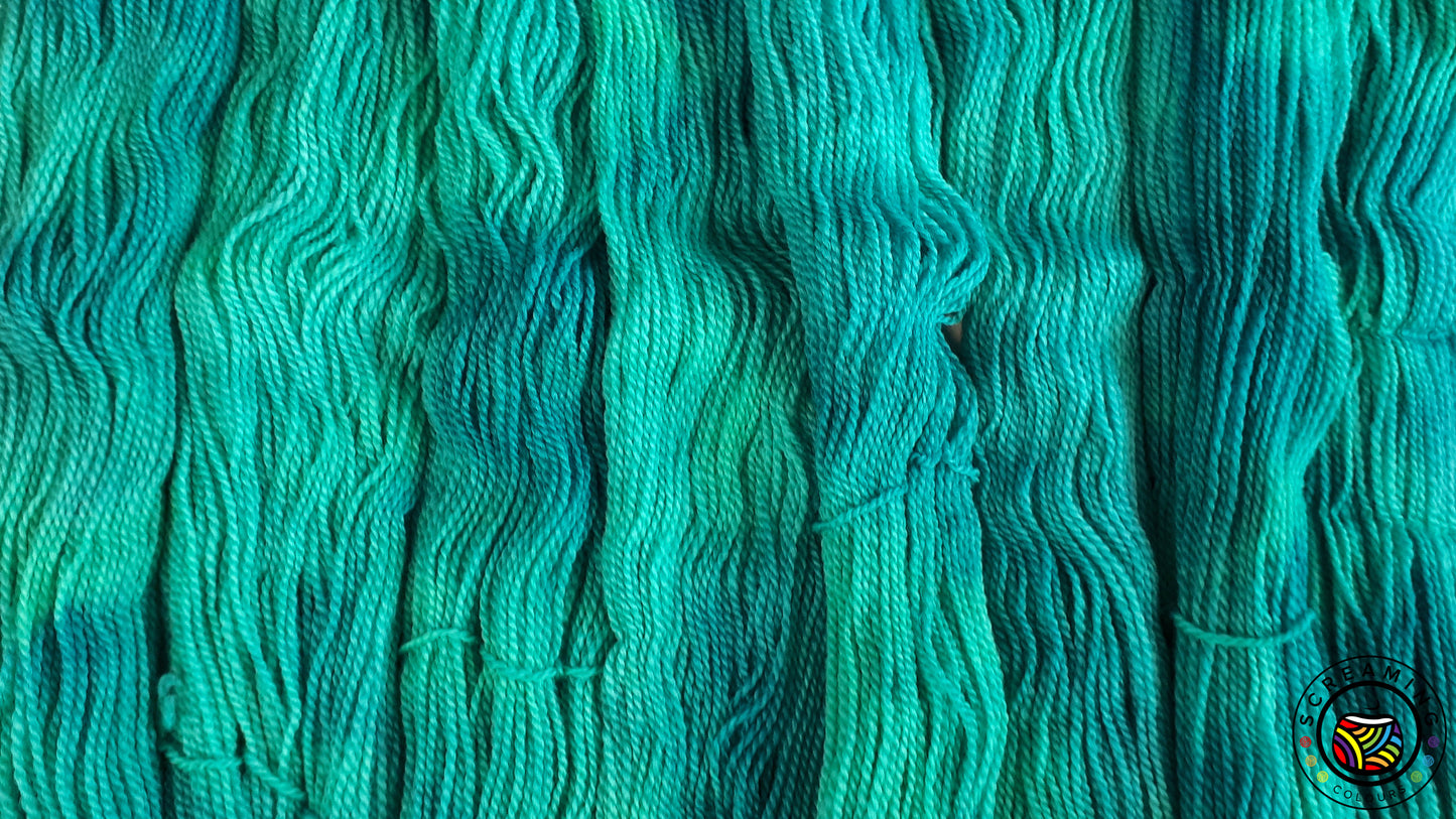 ColourEco Lagune