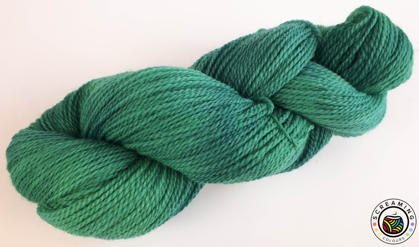 ColourEco Lagune