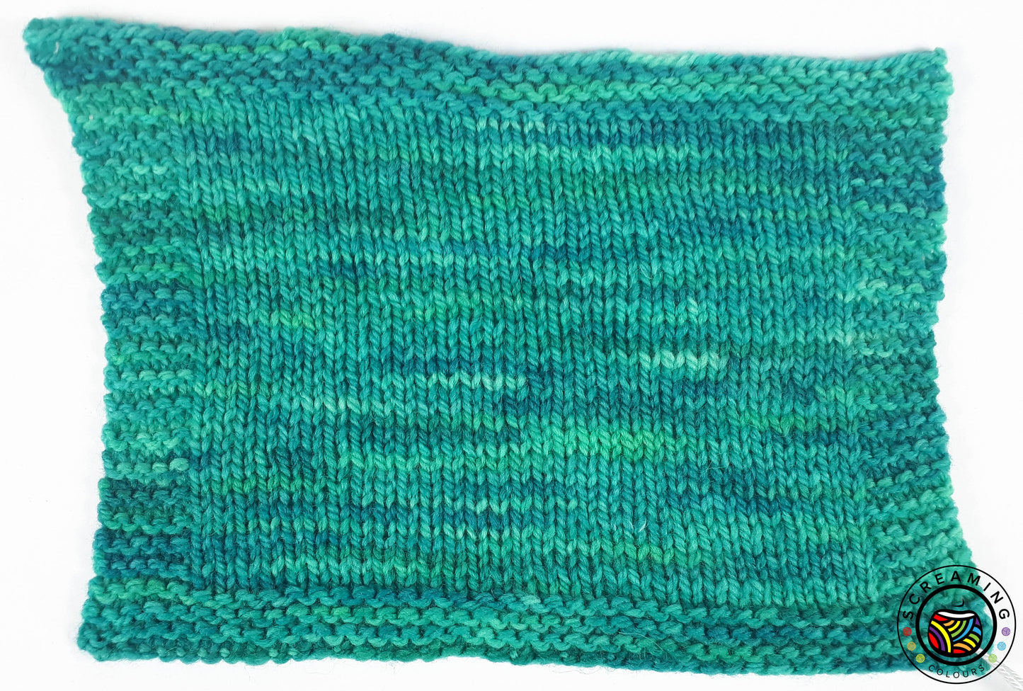 ColourEco Lagune