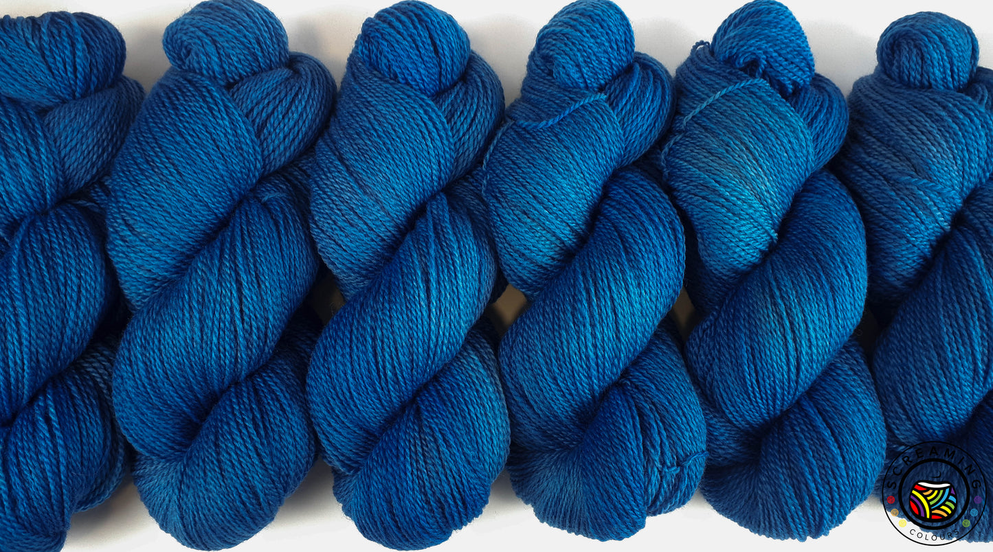 ColourEco Saphir