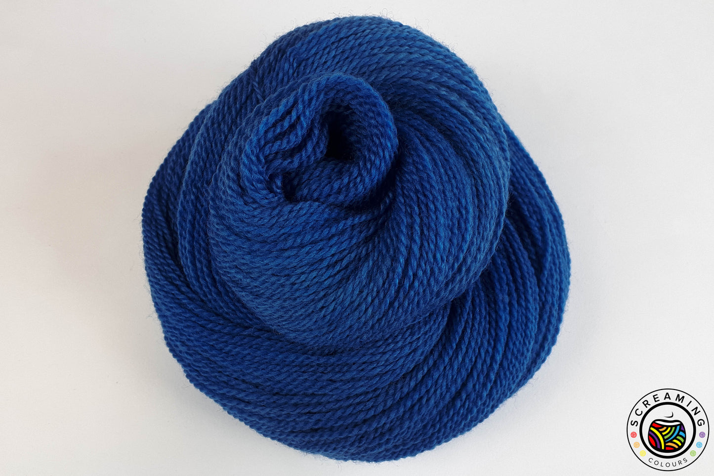 ColourEco Saphir