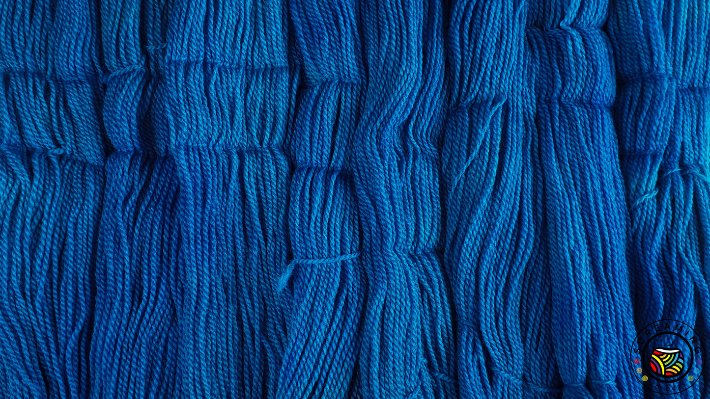 ColourEco Saphir