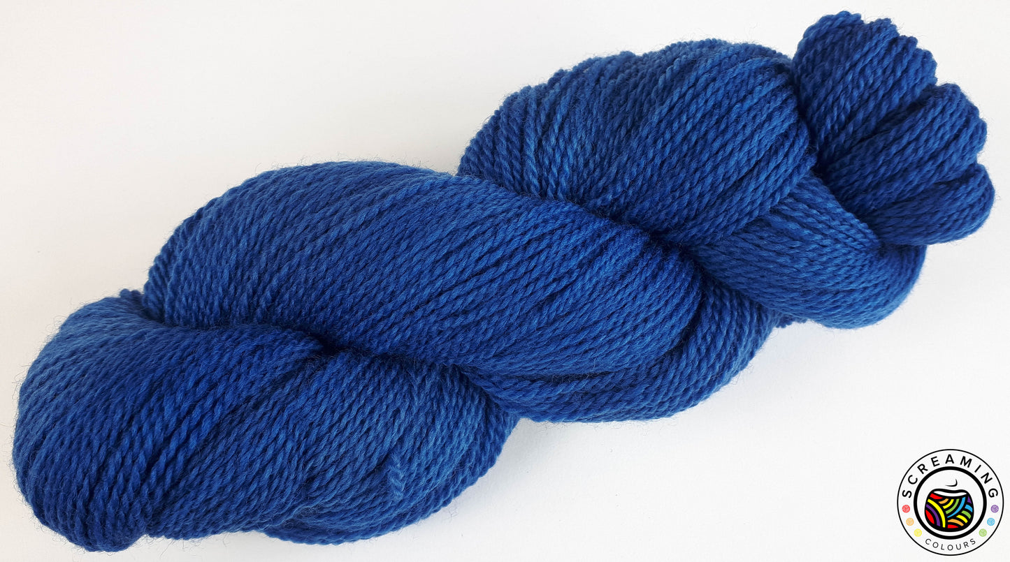 ColourEco Saphir
