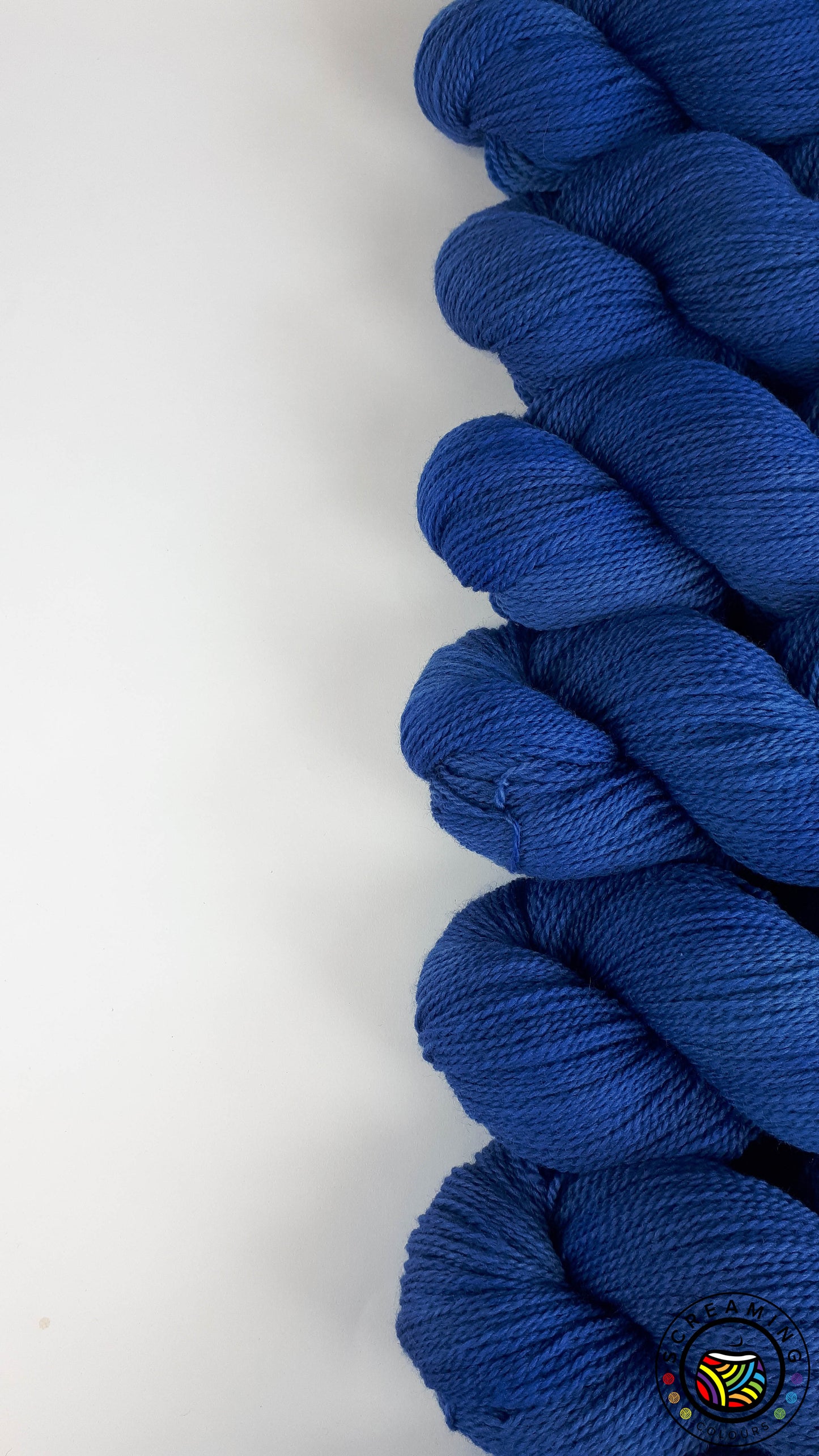 ColourEco Saphir
