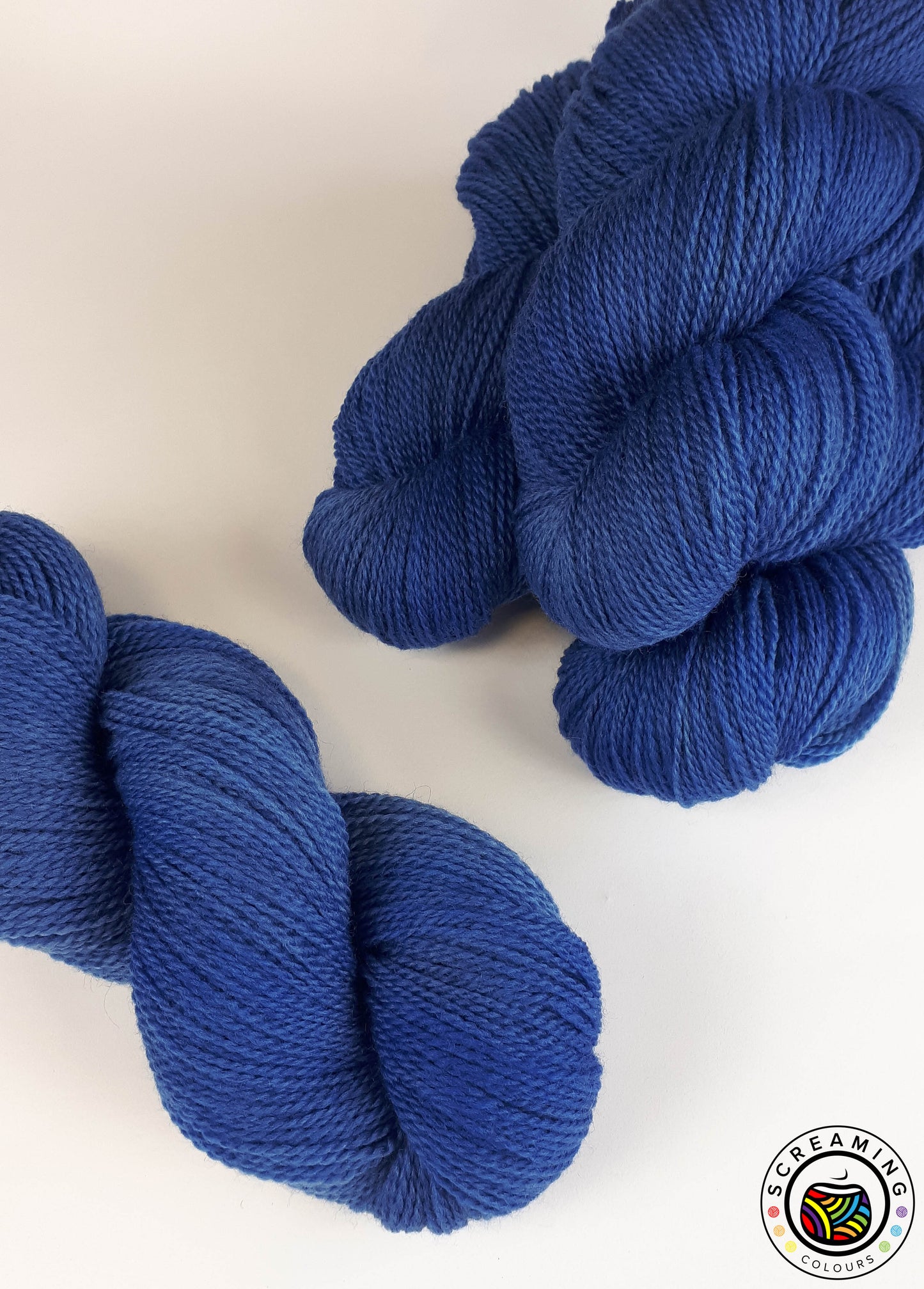 ColourEco Saphir