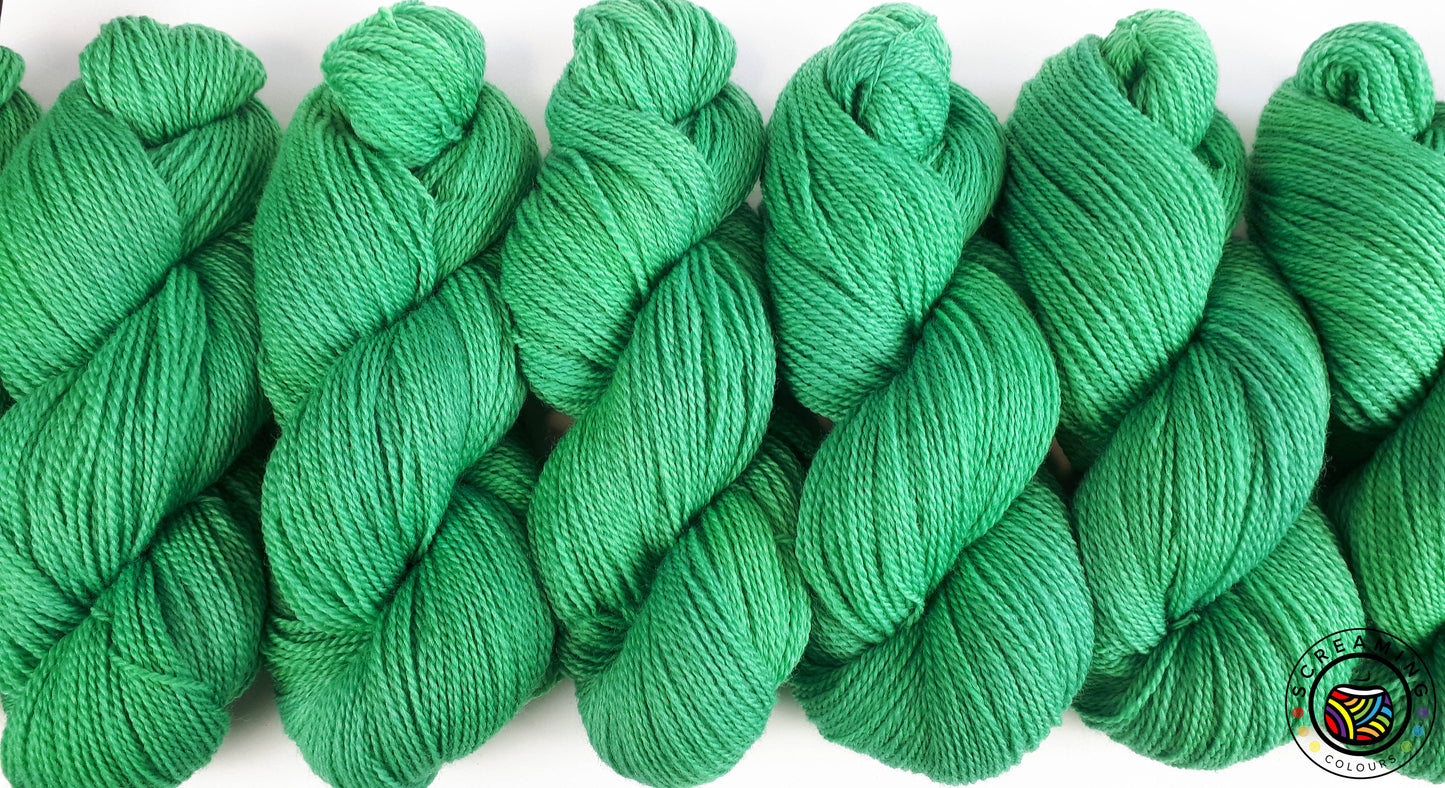 ColourEco Smaragd