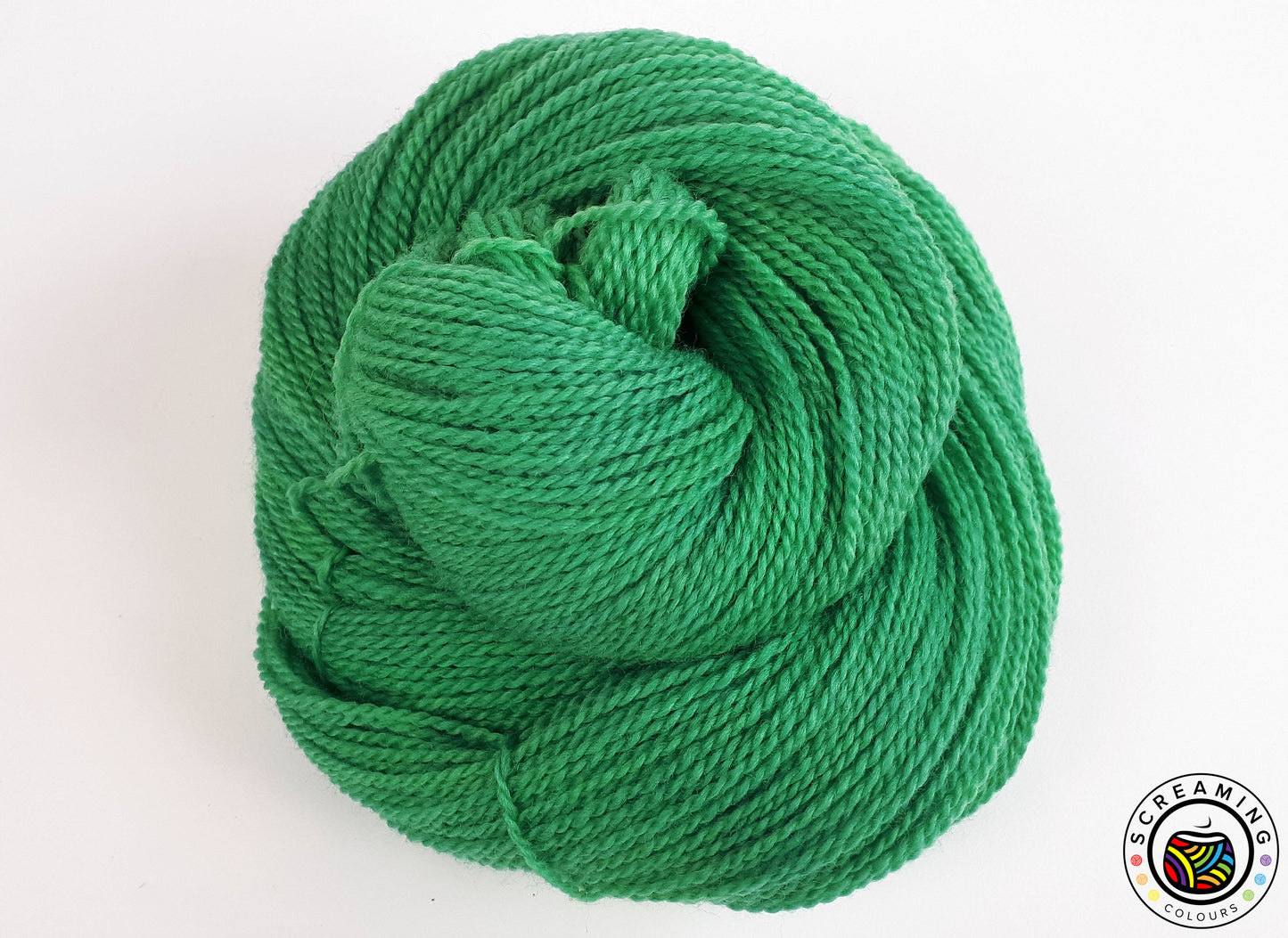 ColourEco Smaragd