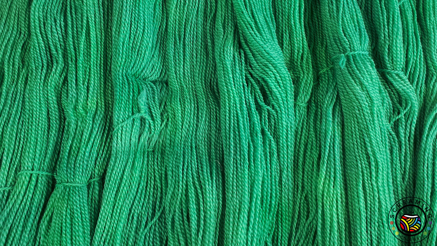 ColourEco Smaragd