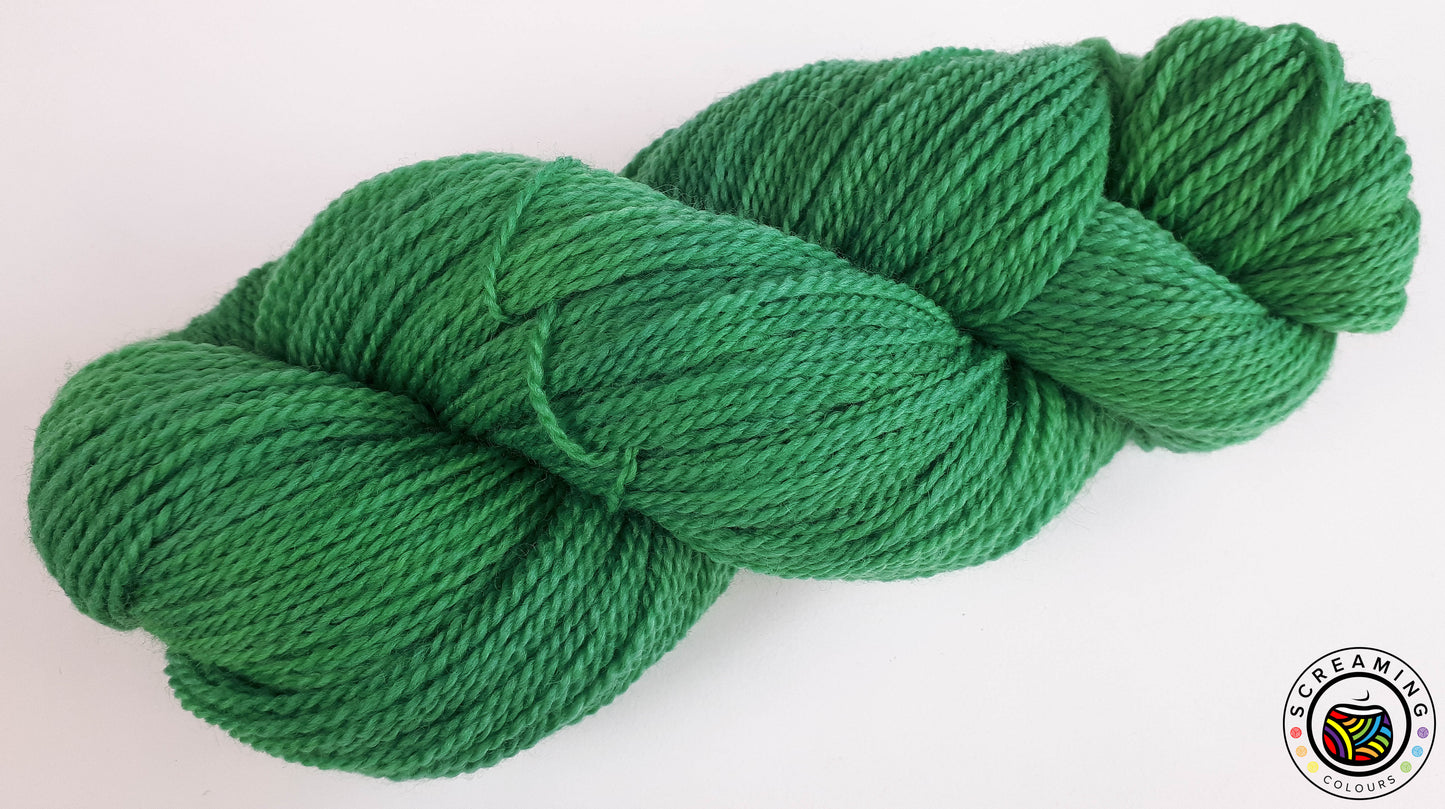 ColourEco Smaragd