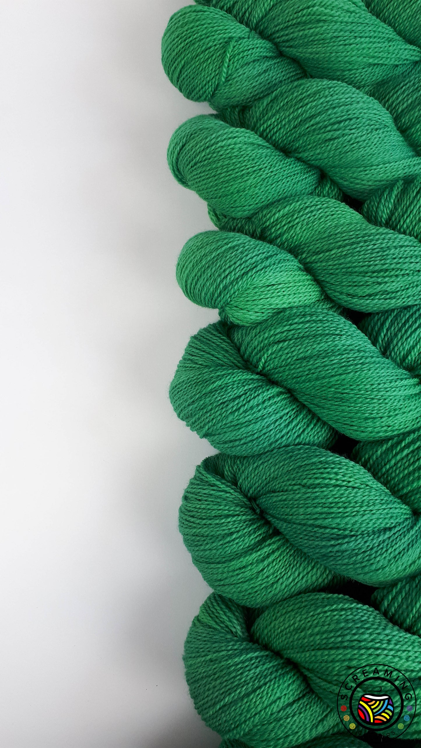 ColourEco Smaragd