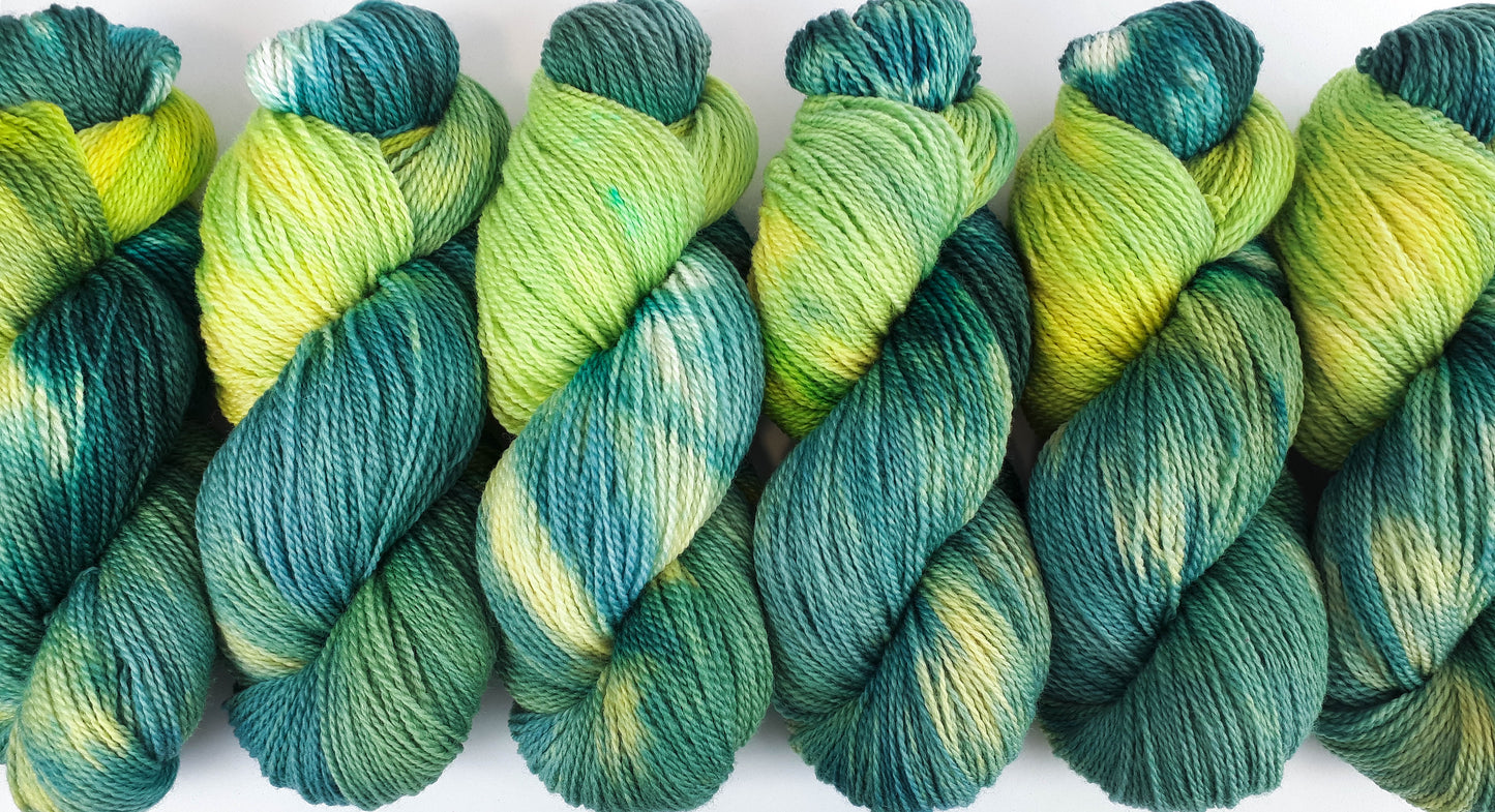 ColourEco Tina