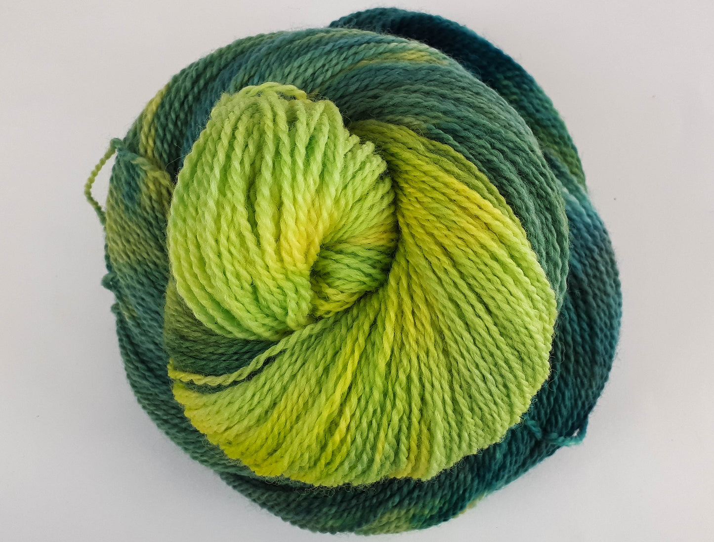 ColourEco Tina