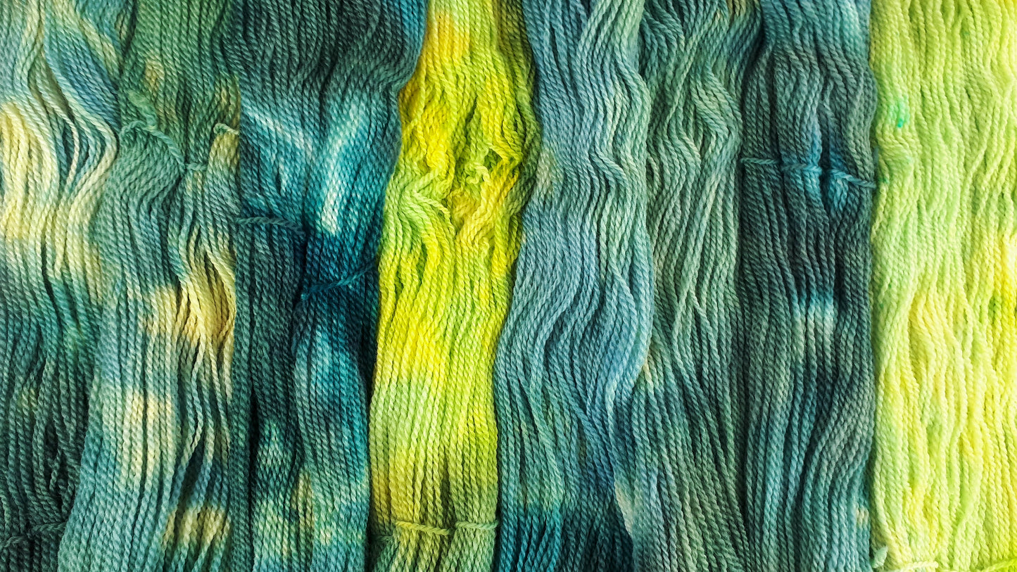 ColourEco Tina