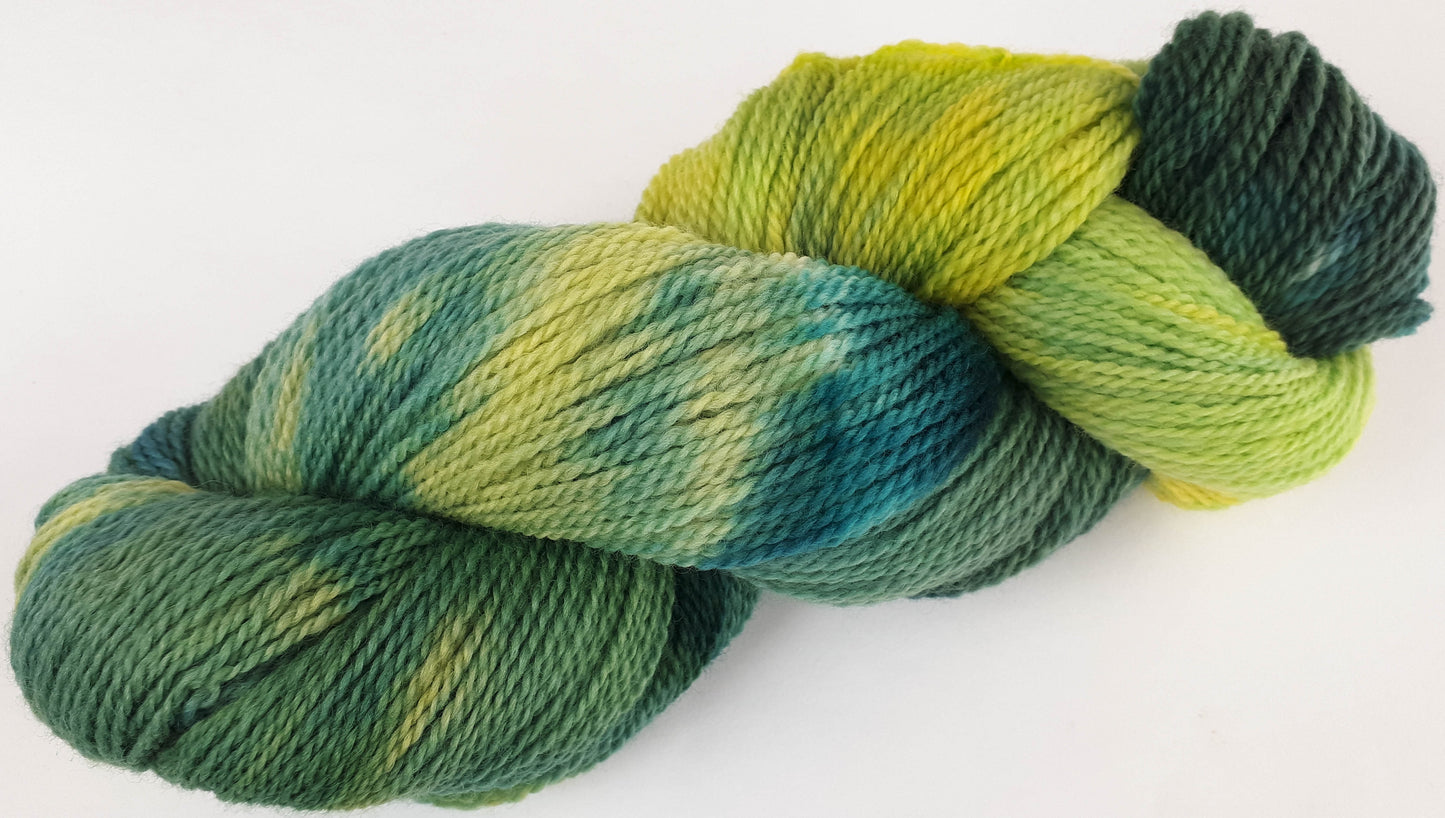 ColourEco Tina