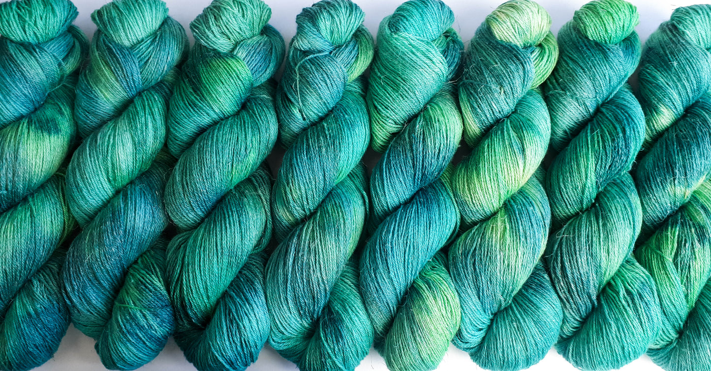 ColourLine Lagune