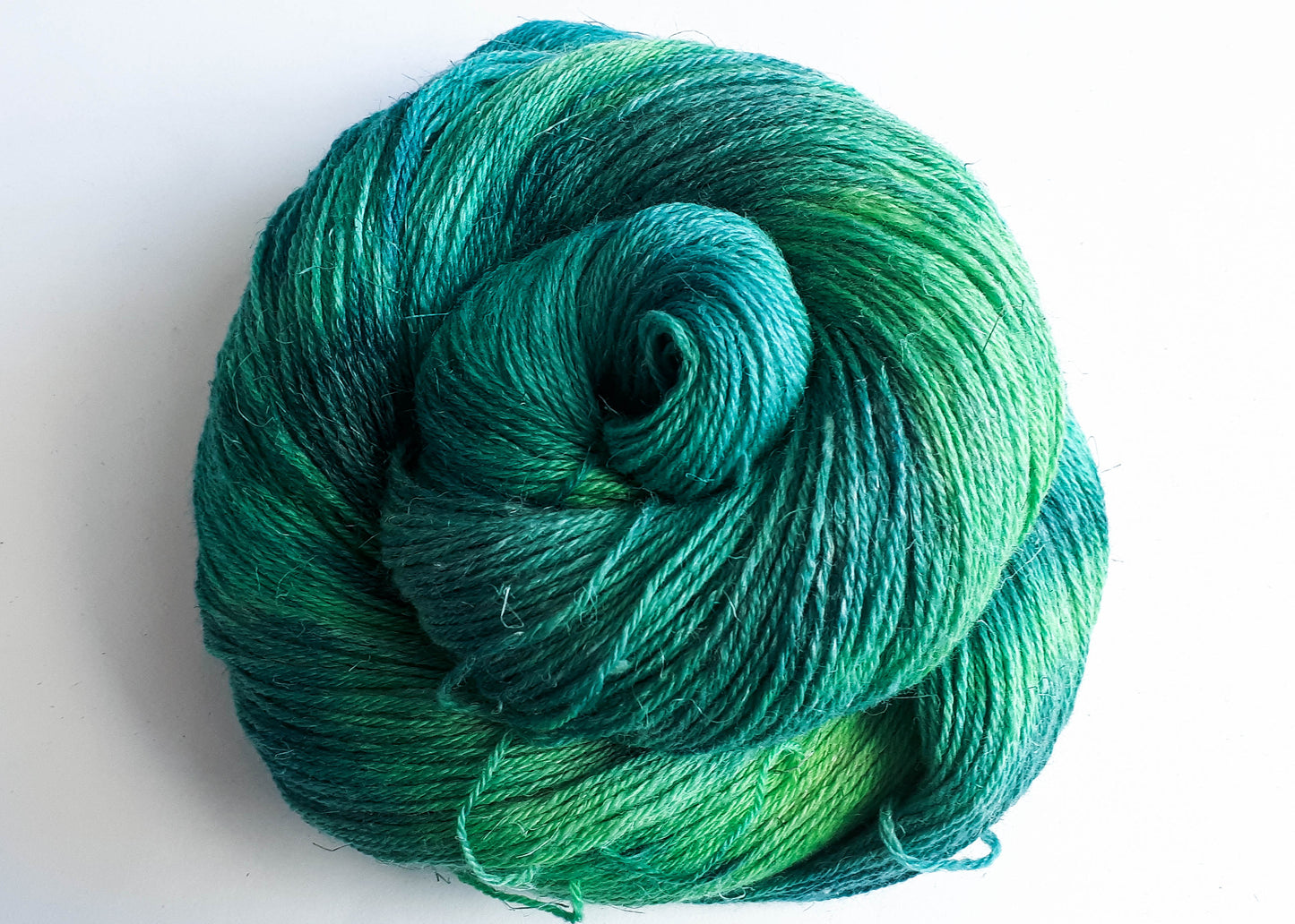 ColourLine Lagune