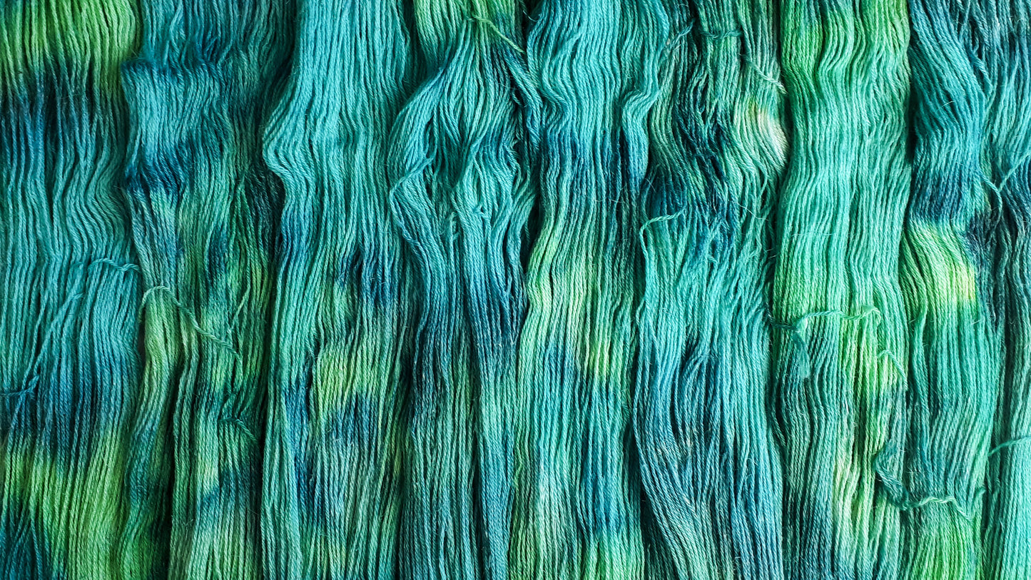 ColourLine Lagune
