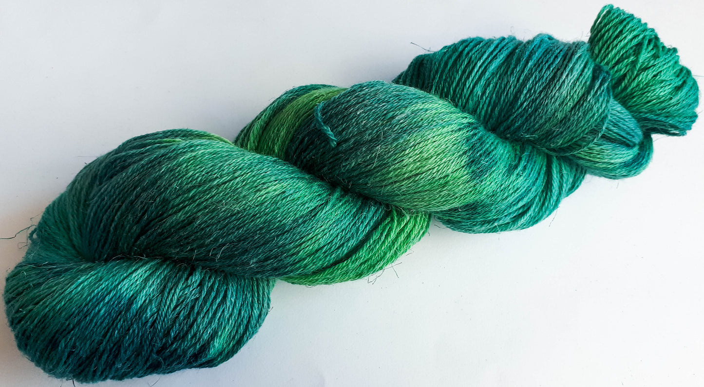ColourLine Lagune
