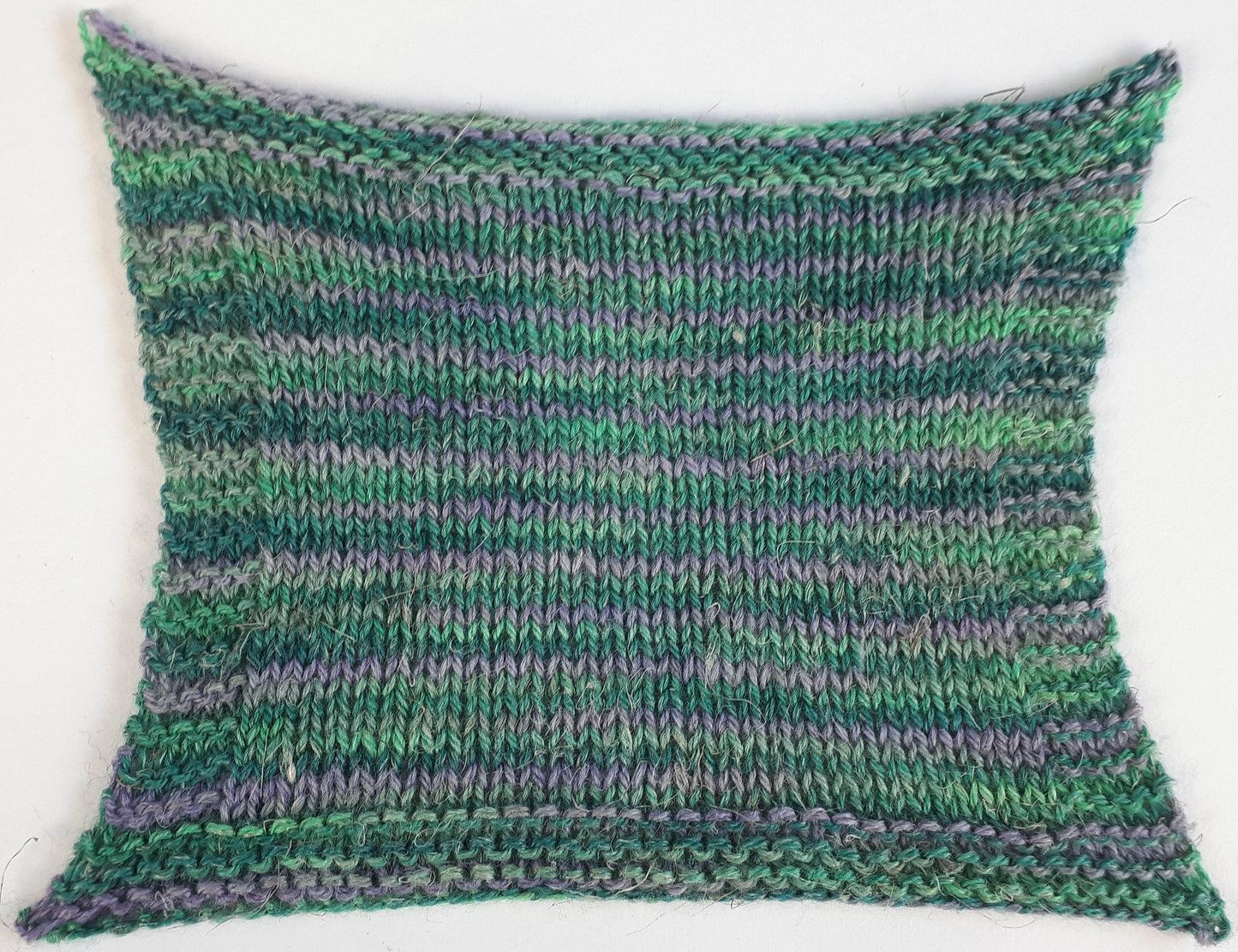 ColourLine Nixe