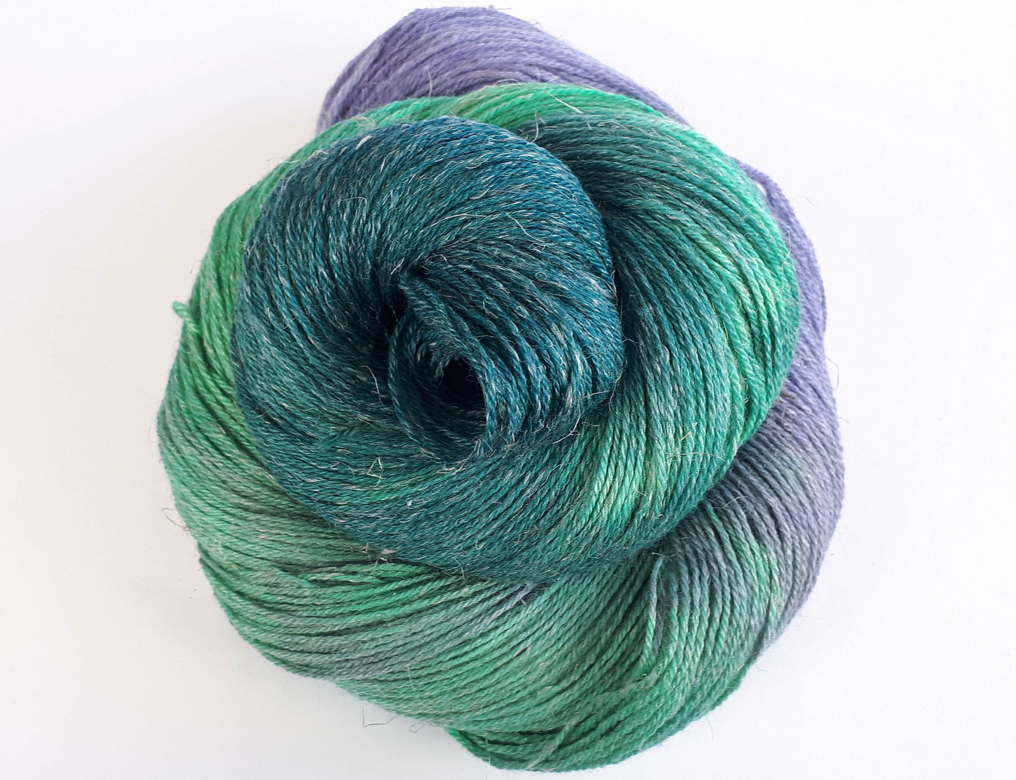 ColourLine Nixe