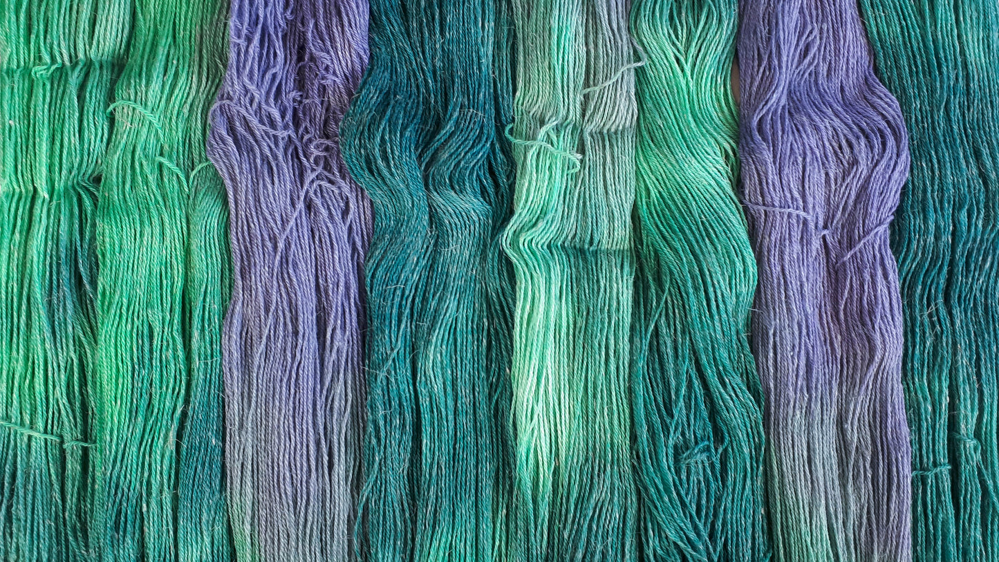ColourLine Nixe