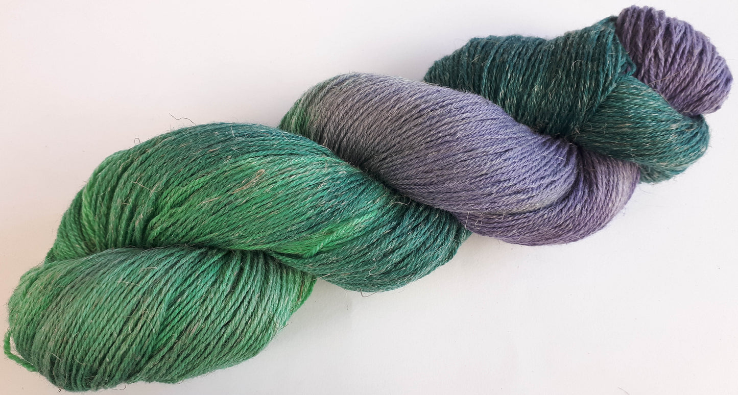 ColourLine Nixe