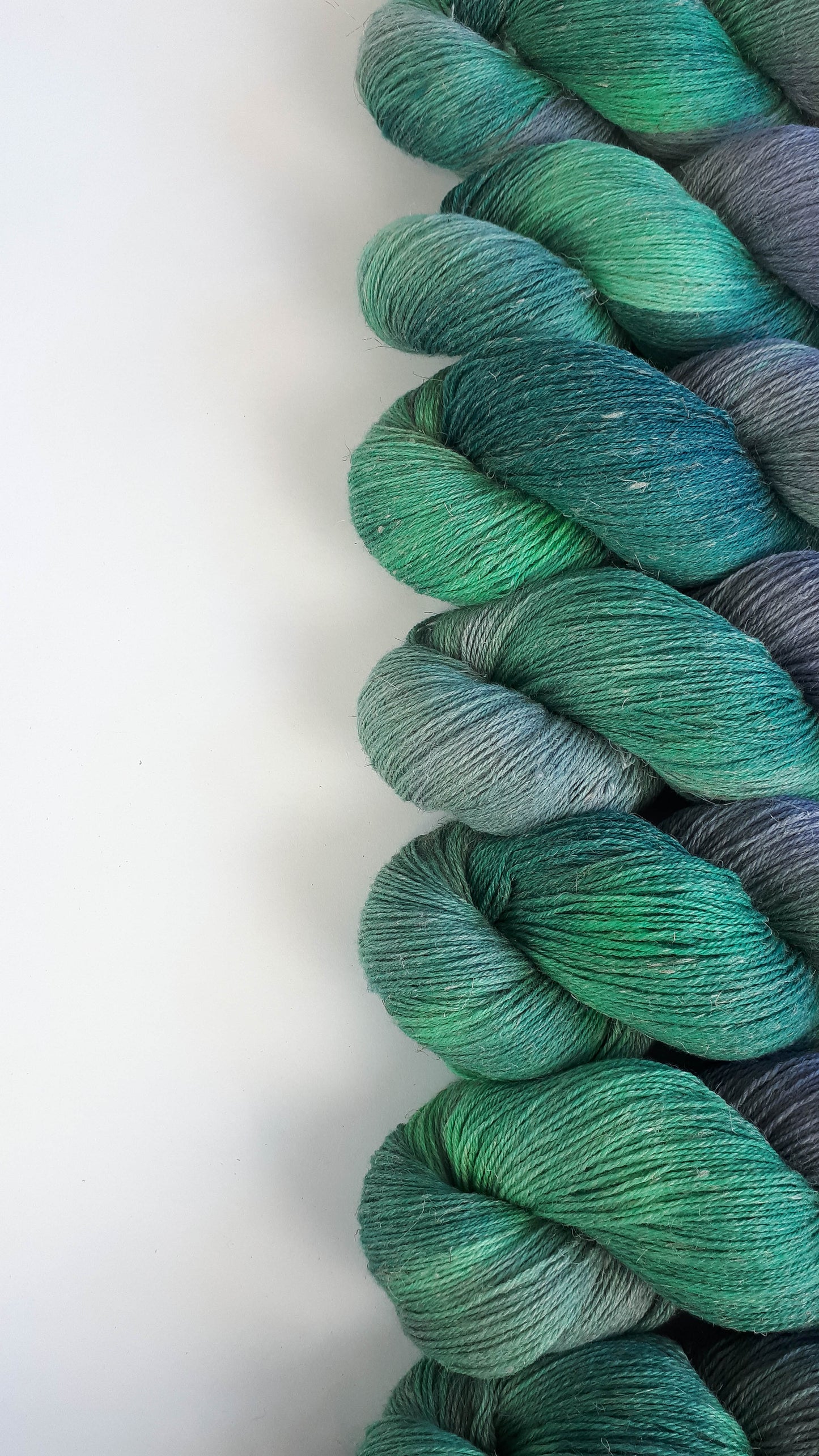 ColourLine Nixe