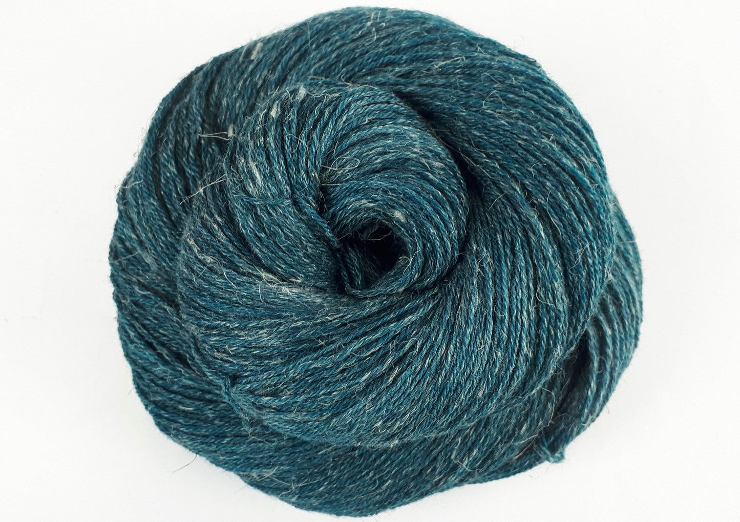 ColourLine Petrol