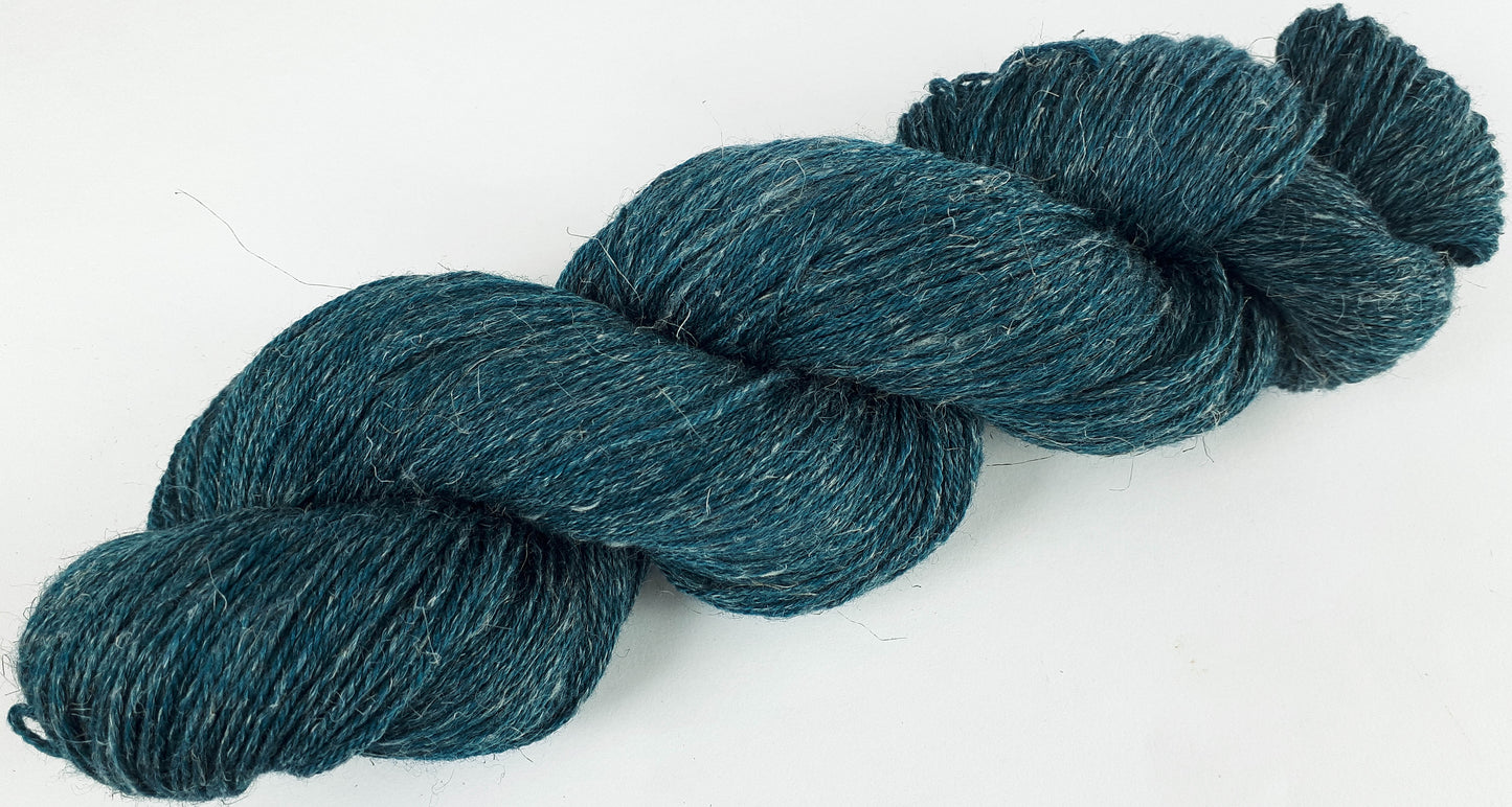 ColourLine Petrol