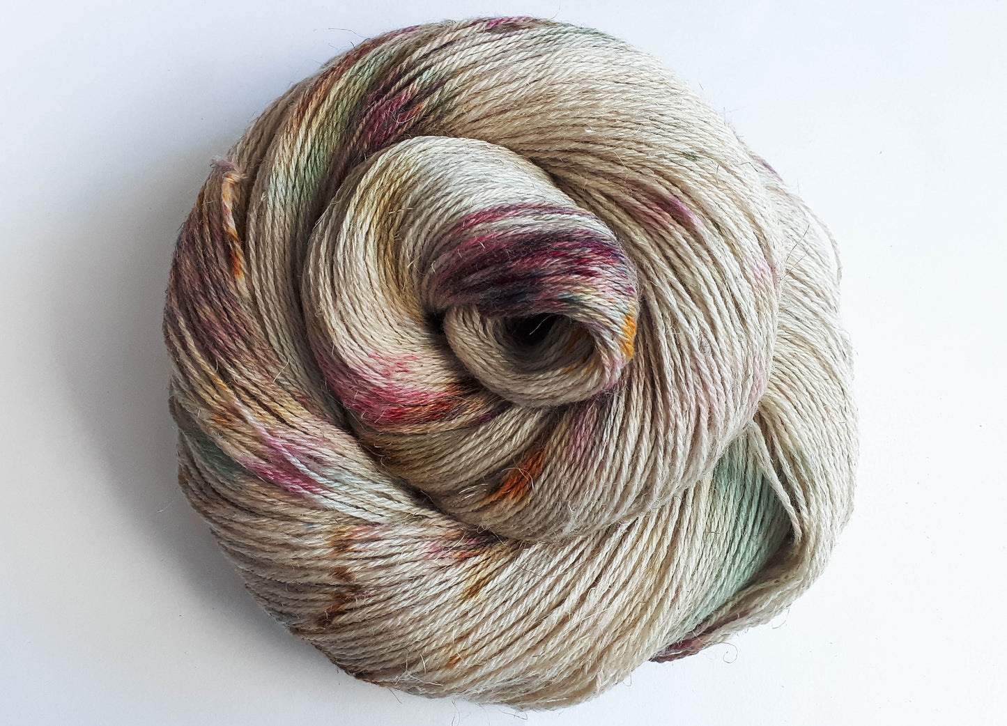 ColourLine Weidenkätzchen