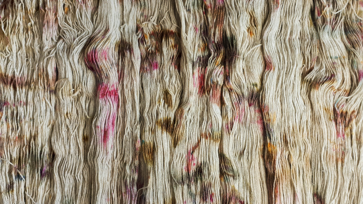 ColourLine Weidenkätzchen