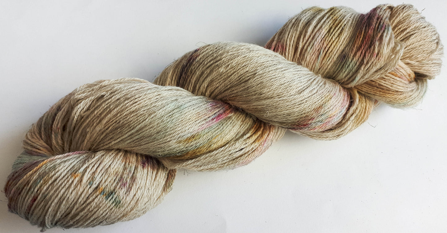 ColourLine Weidenkätzchen