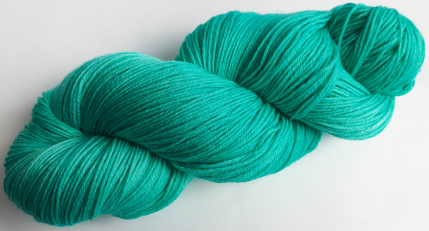 ColourYak Pool