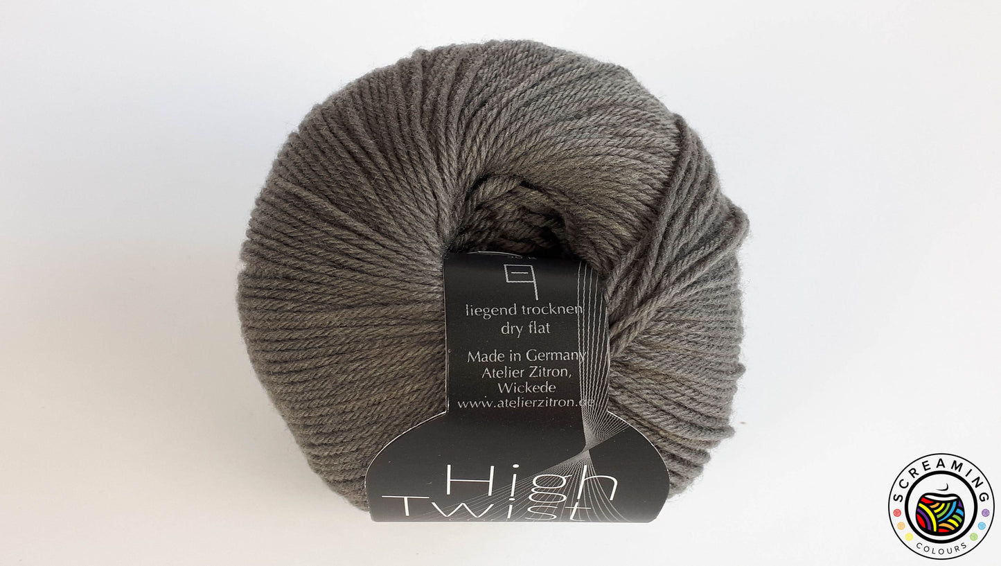 High Twist Concept Uni Fb. Nr. 152
