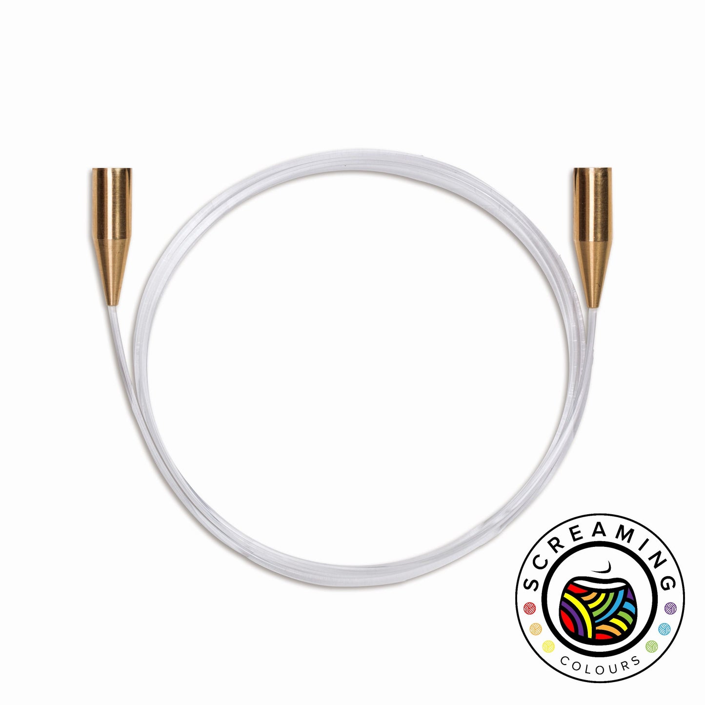 Seeknit Nadelseil M1.8