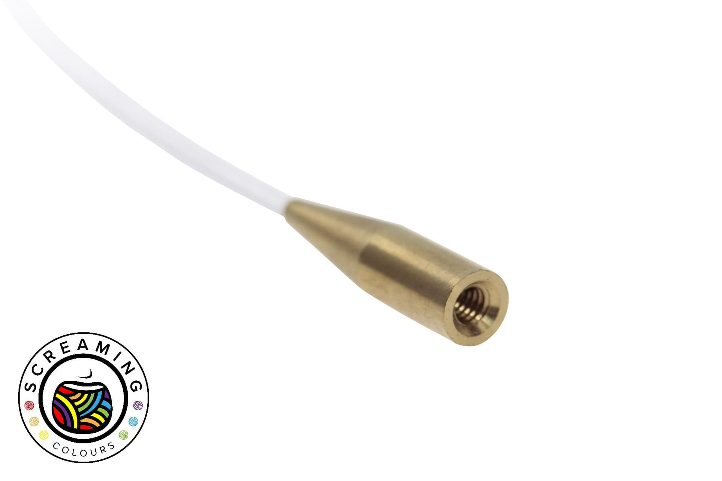 Seeknit Nadelseil M1.8