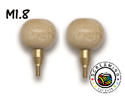 Seeknit Seilstopper
