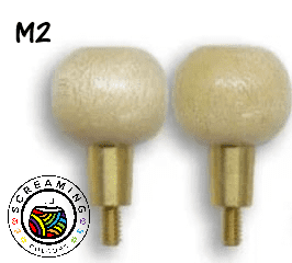 Seeknit Seilstopper