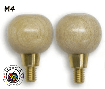 Seeknit Seilstopper