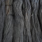 ColourEco Schwarz