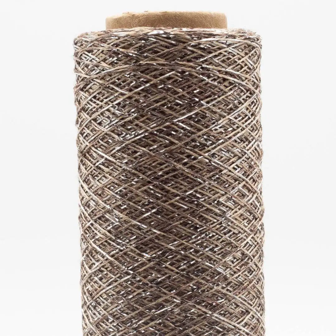 180 Beige-Silver - Kremke Stellaris